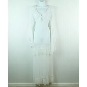 green tulle maxi dress Sage Green Tulle Long Square Neck Illusion Prom Dress